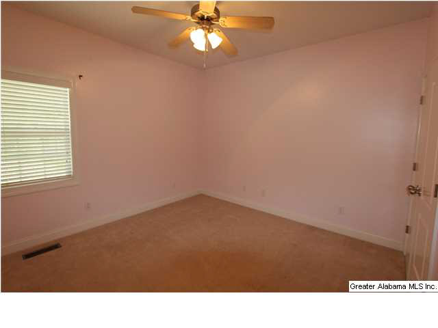 326 Wood Rdg Trail Oxford, AL 36203 - Photo 25 of 32