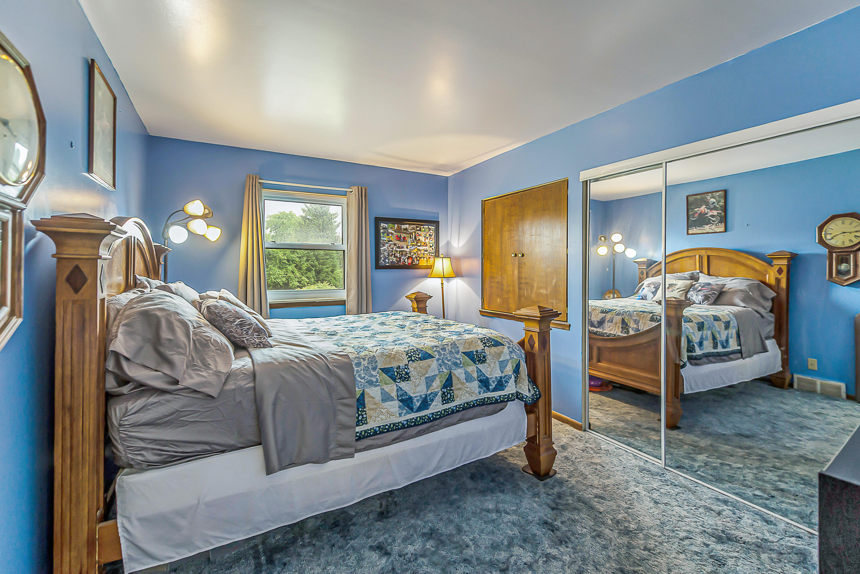 4338 Swarthout Road Pinckney, MI 48169 - Photo 20 of 46 DSC_5043-2