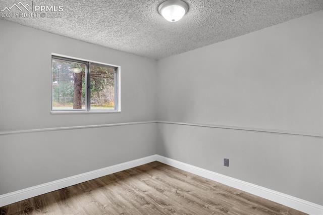 1231 Osgood Road Colorado Springs, CO 80915 - Photo 36 of 50 Gallery Image 36