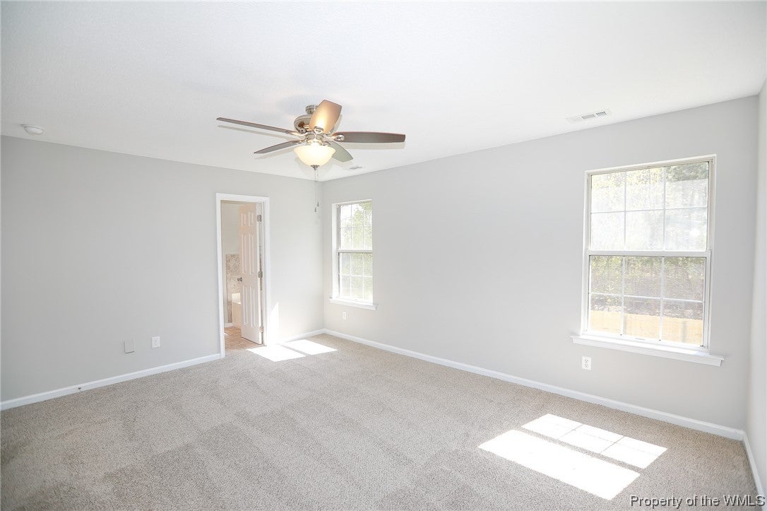 3932 Longhill Station Road Williamsburg, VA 23188 - Photo 19 of 45 Gallery Image 19