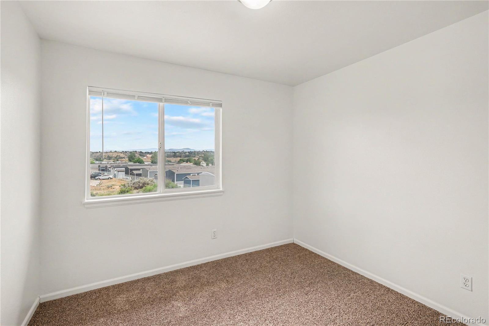 1041 West 24th Street Rifle, CO 81650 - Photo 10 of 21