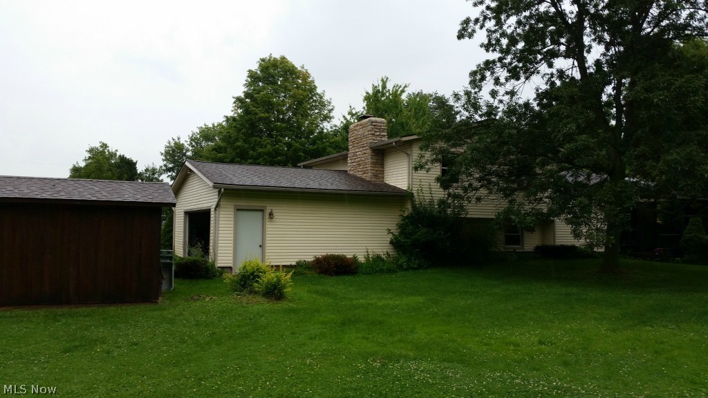 3836 Laubert Road Atwater, OH 44201 - Photo 14 of 17