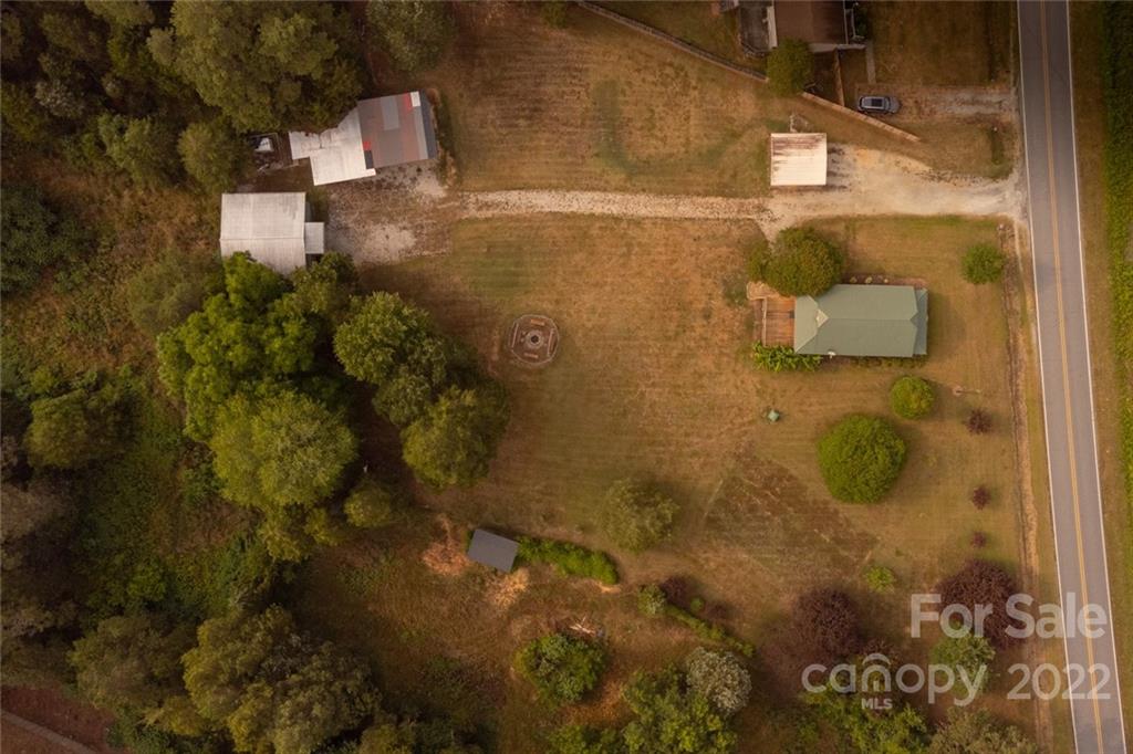 1430 Sells Road Salisbury, NC 28144 - Photo 38 of 43 Gallery Image 38