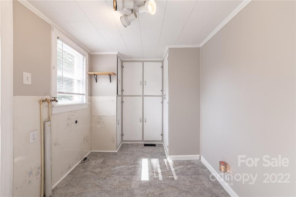 1430 Sells Road Salisbury, NC 28144 - Photo 5 of 43 Gallery Image 5