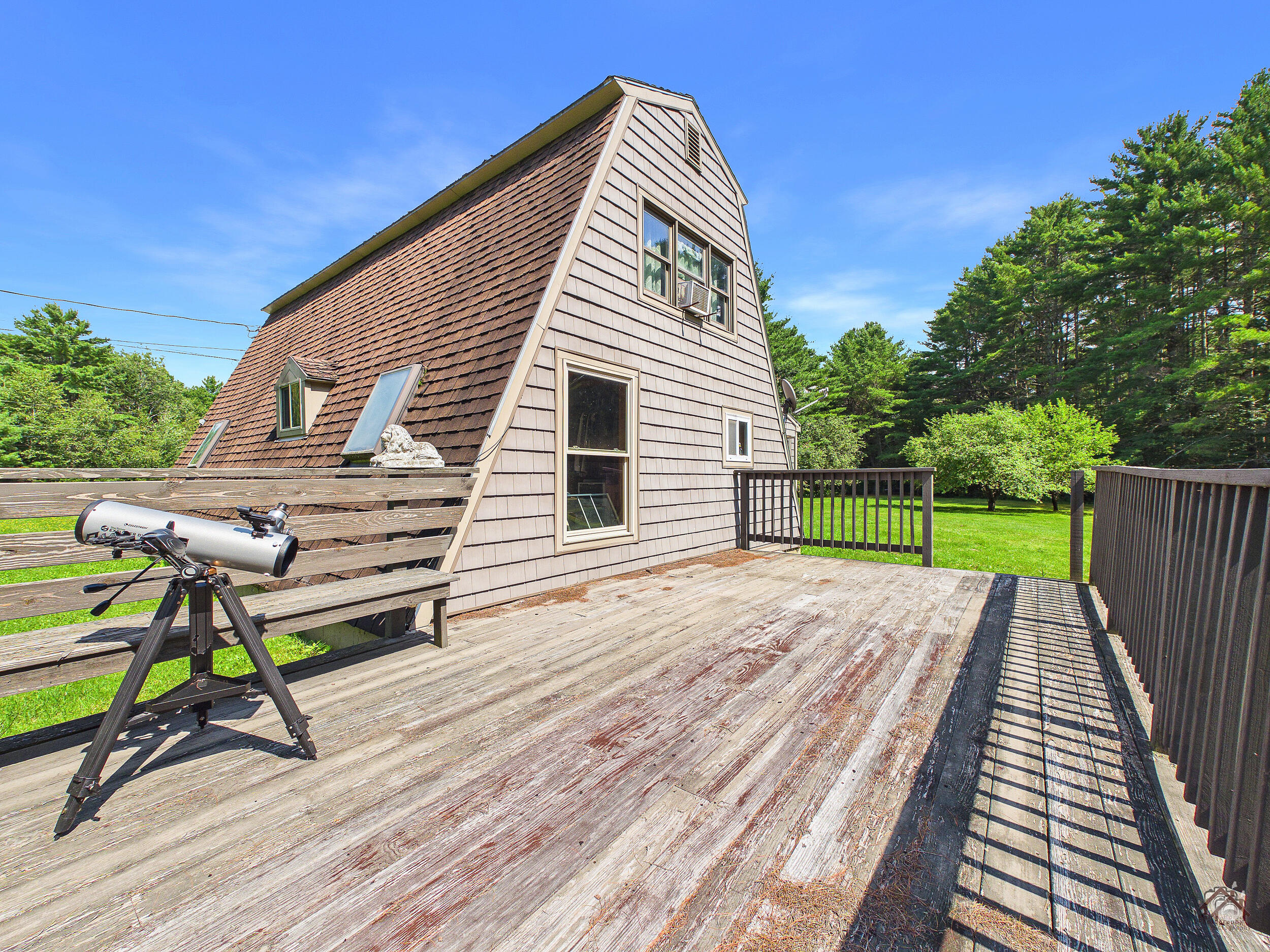 80 Foss Road Madison, ME 04950 - Photo 38 of 44 252-lp-111