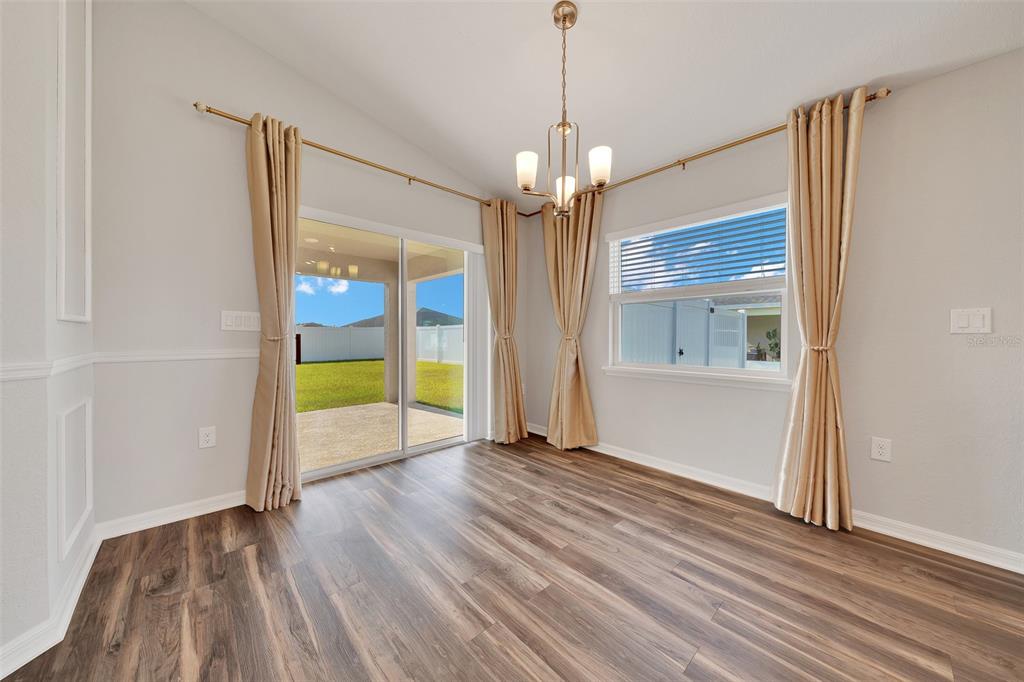 8943 Southeast 41st Court Road Ocala, FL 34480 - Photo 15 of 40 Gallery Image 15
