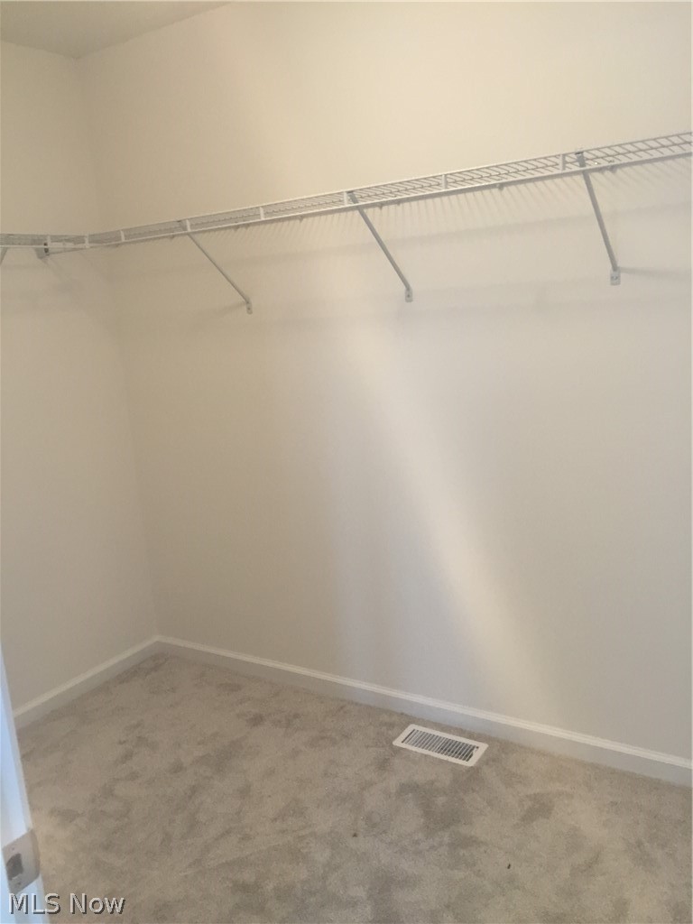 551 Orchardview Road, Unit 1 Independence, OH 44131 - Photo 17 of 21