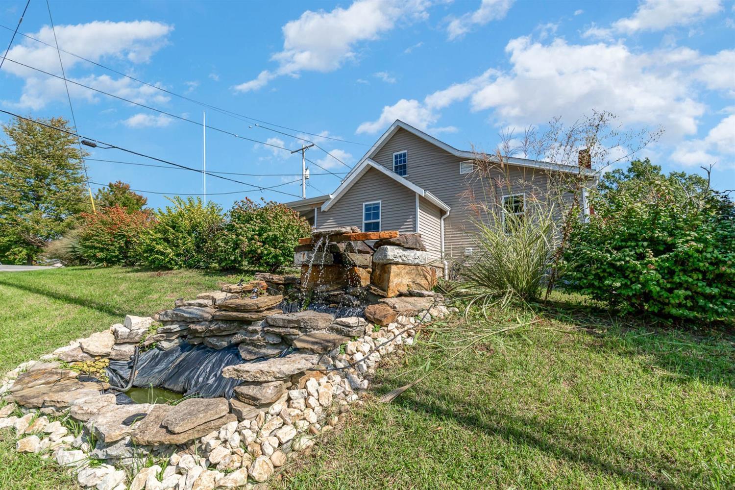 5481 West Fork Road Cincinnati, OH 45247 - Photo 27 of 29