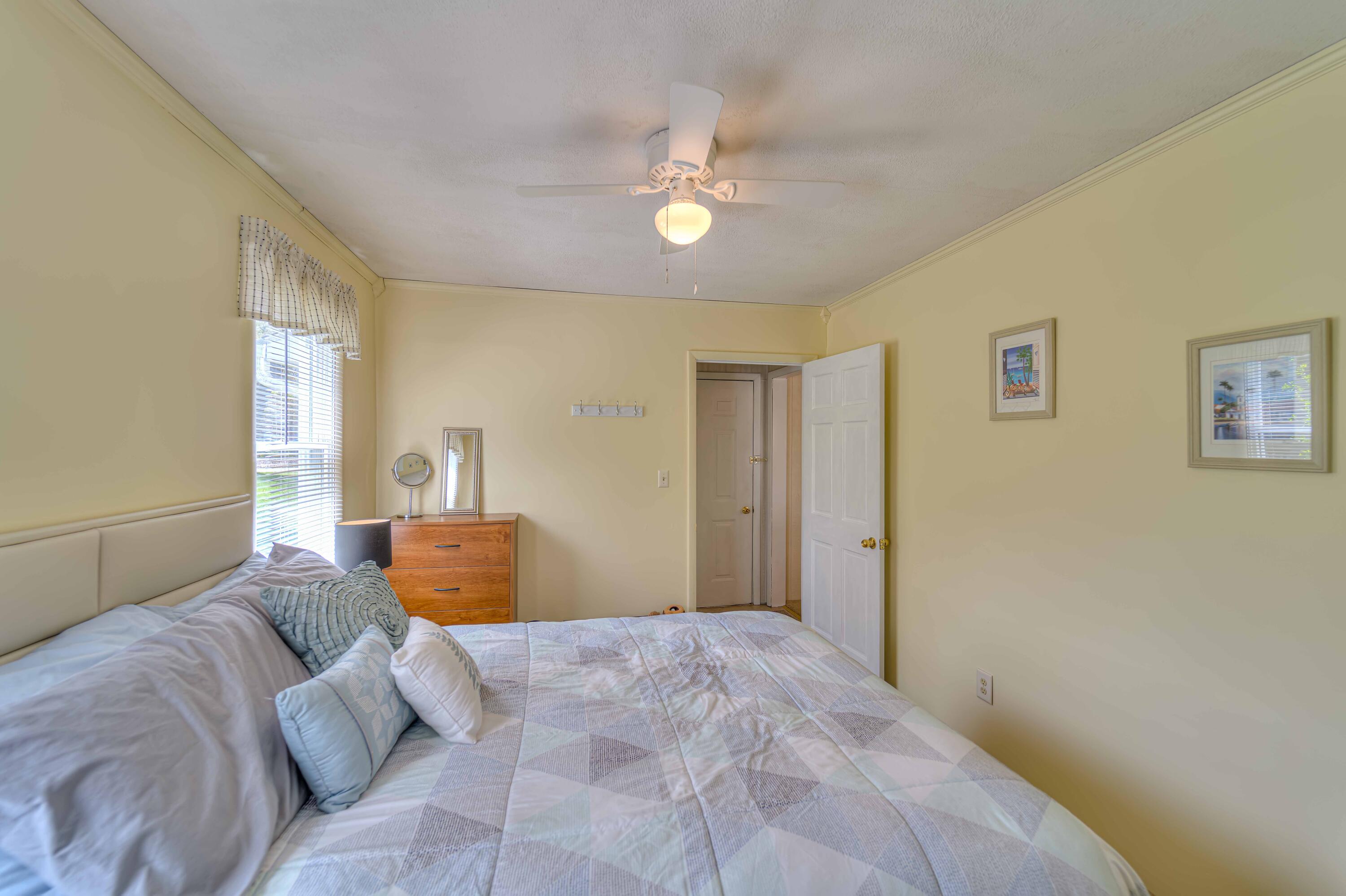 3405 Pine Ridge Drive Jackson, MI 49201 - Photo 13 of 46 3405 Pine Ridge 43