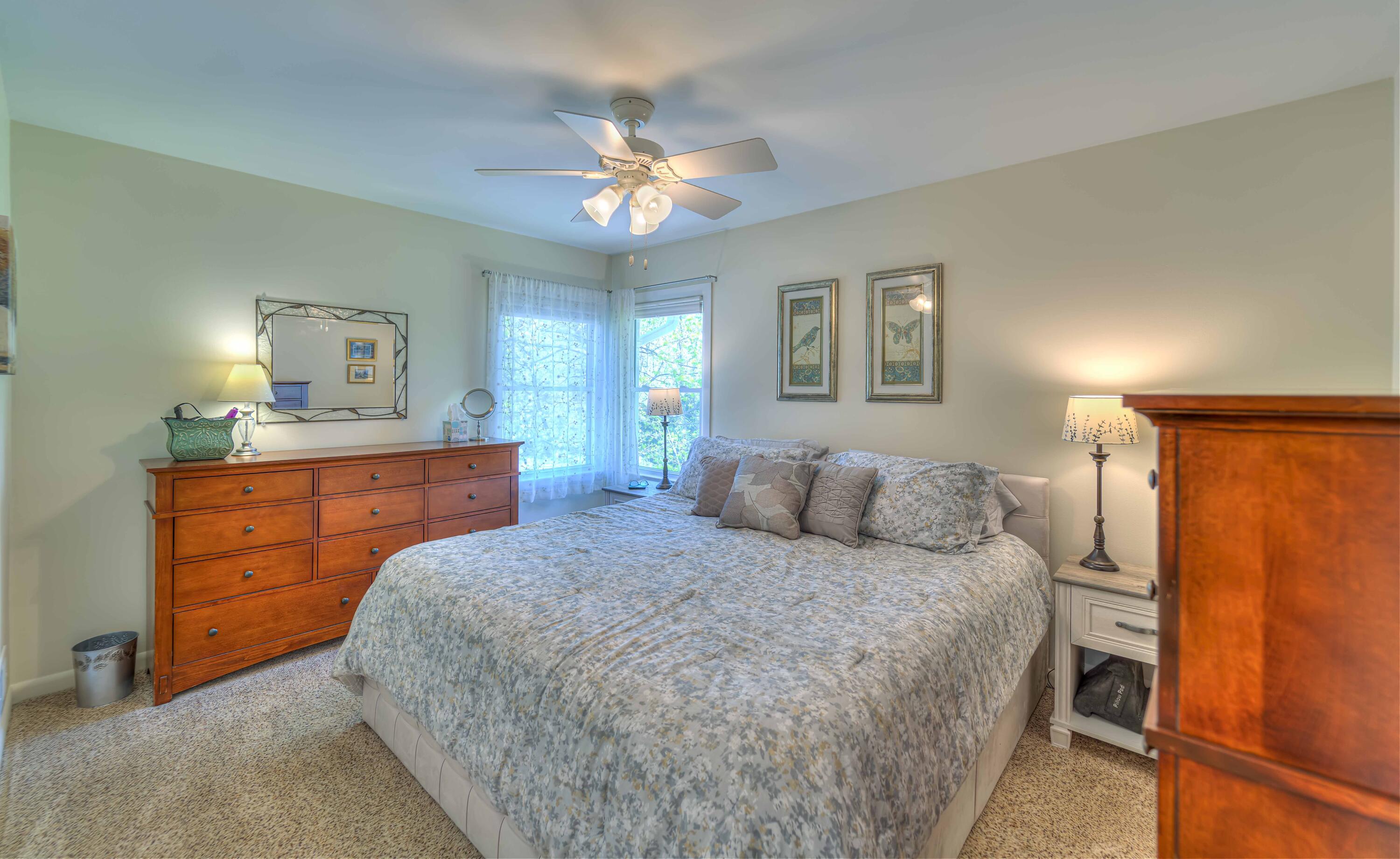 3405 Pine Ridge Drive Jackson, MI 49201 - Photo 15 of 46 3405 Pine Ridge 45