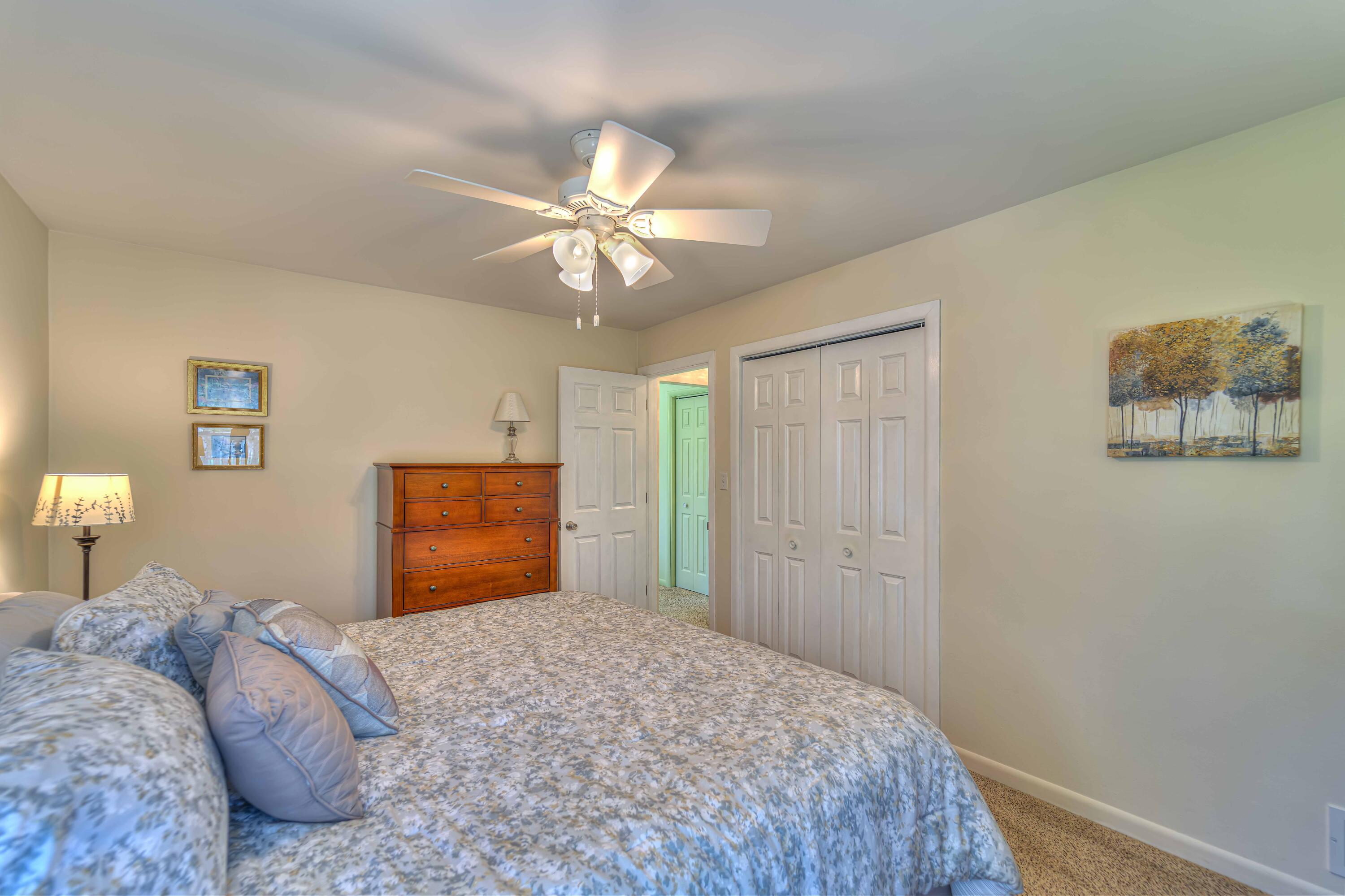 3405 Pine Ridge Drive Jackson, MI 49201 - Photo 16 of 46 3405 Pine Ridge 46