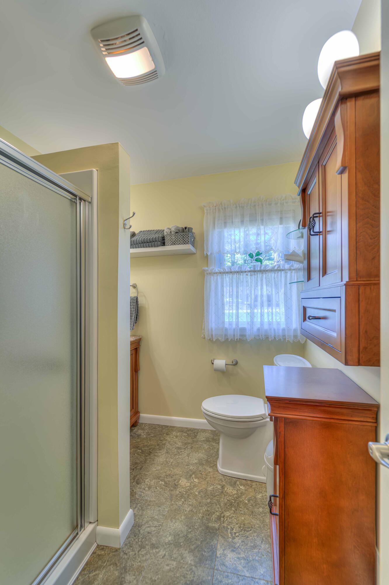 3405 Pine Ridge Drive Jackson, MI 49201 - Photo 17 of 46 3405 Pine Ridge 47