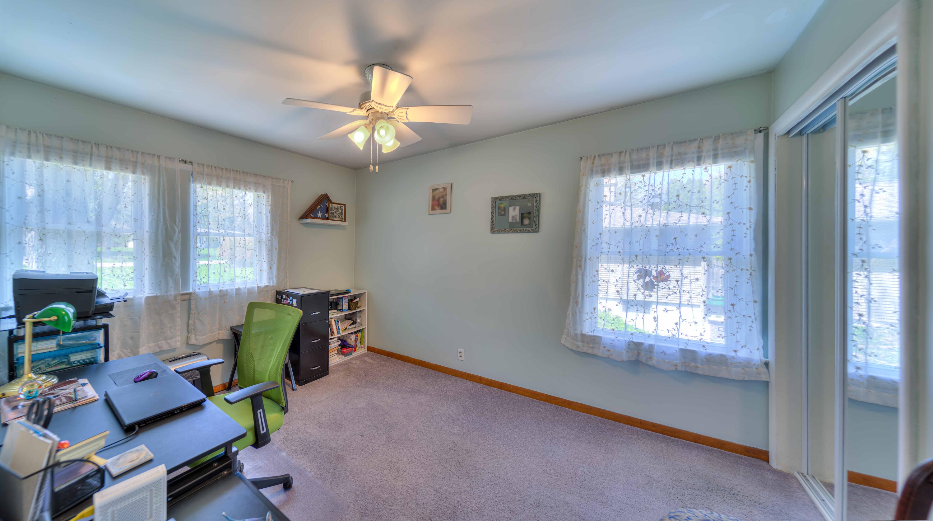 3405 Pine Ridge Drive Jackson, MI 49201 - Photo 18 of 46 3405 Pine Ridge 48