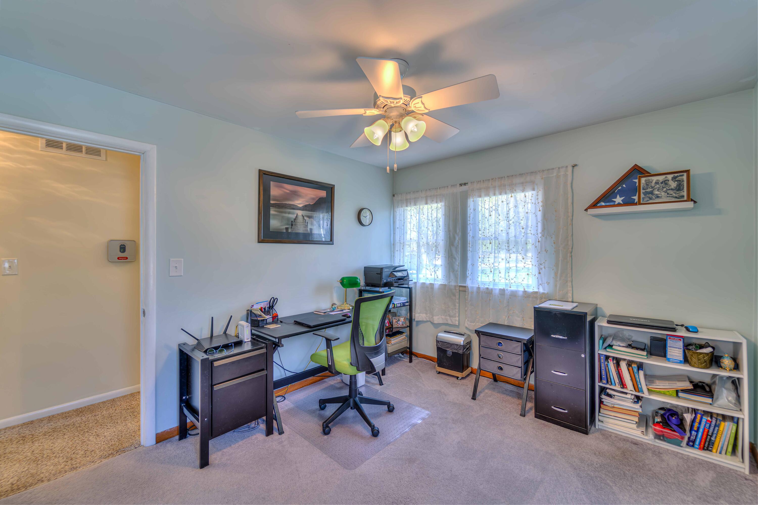 3405 Pine Ridge Drive Jackson, MI 49201 - Photo 19 of 46 3405 Pine Ridge 49