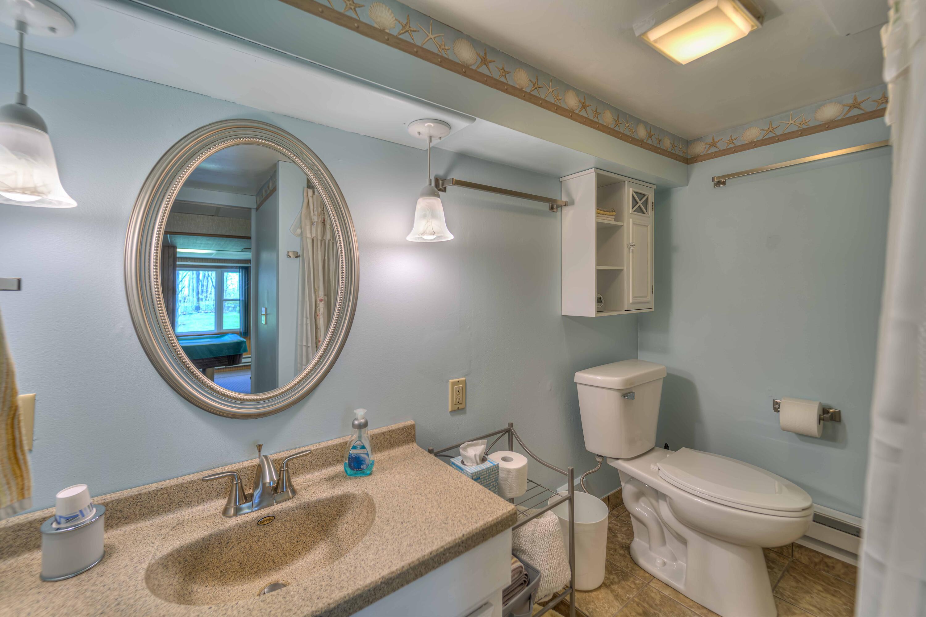 3405 Pine Ridge Drive Jackson, MI 49201 - Photo 22 of 46 3405 Pine Ridge 52