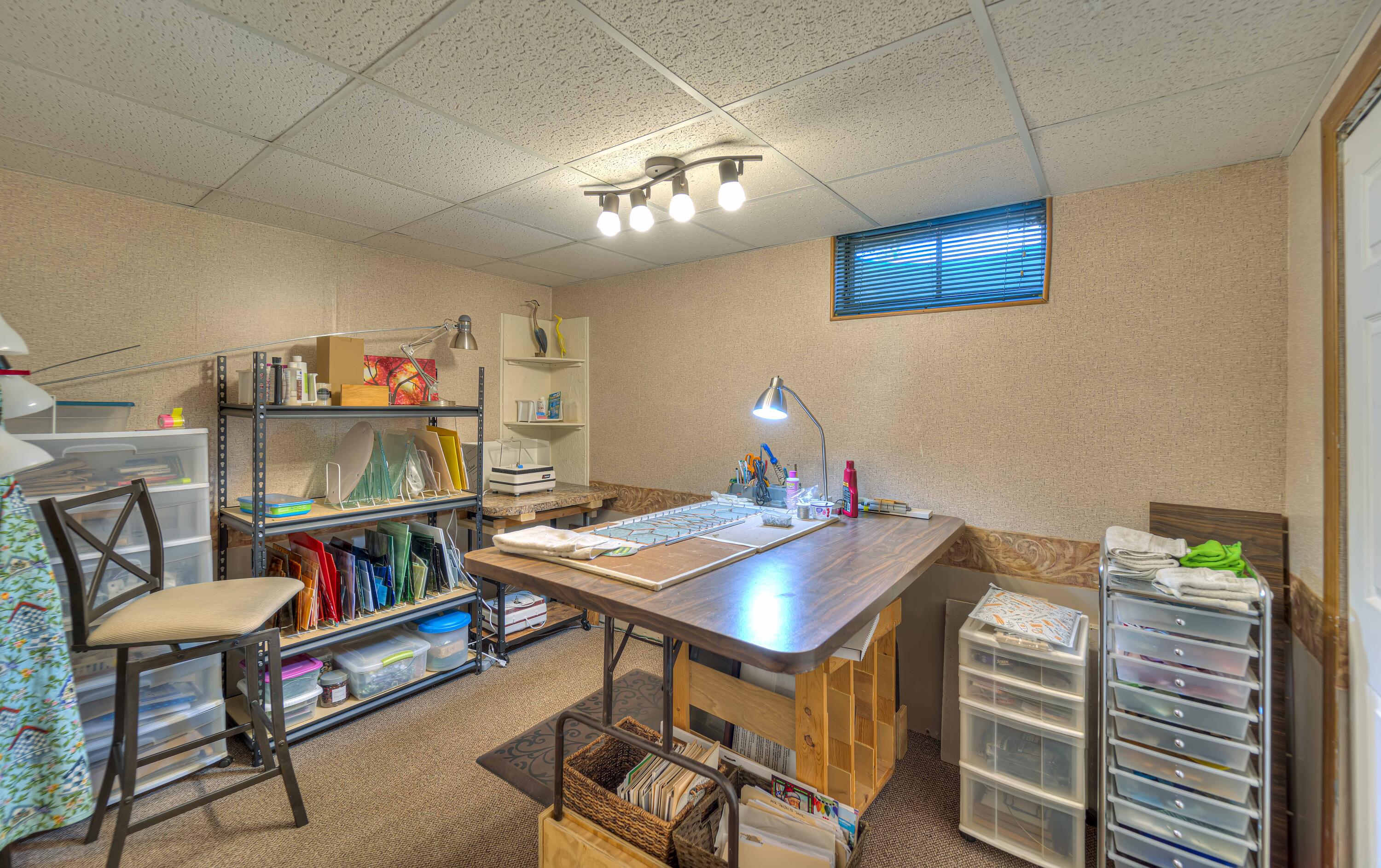3405 Pine Ridge Drive Jackson, MI 49201 - Photo 23 of 46 3405 Pine Ridge 53
