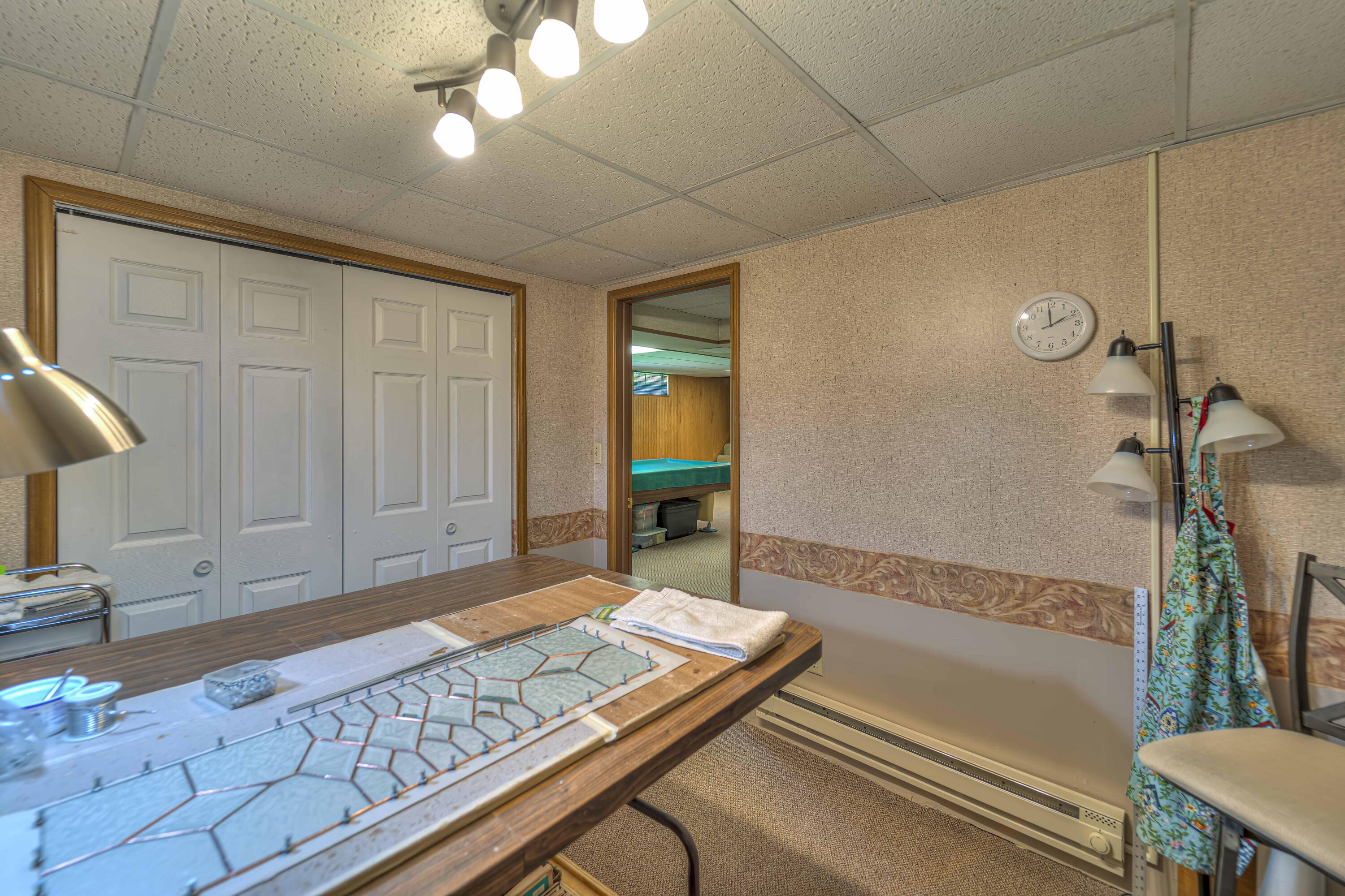 3405 Pine Ridge Drive Jackson, MI 49201 - Photo 24 of 46 3405 Pine Ridge 54