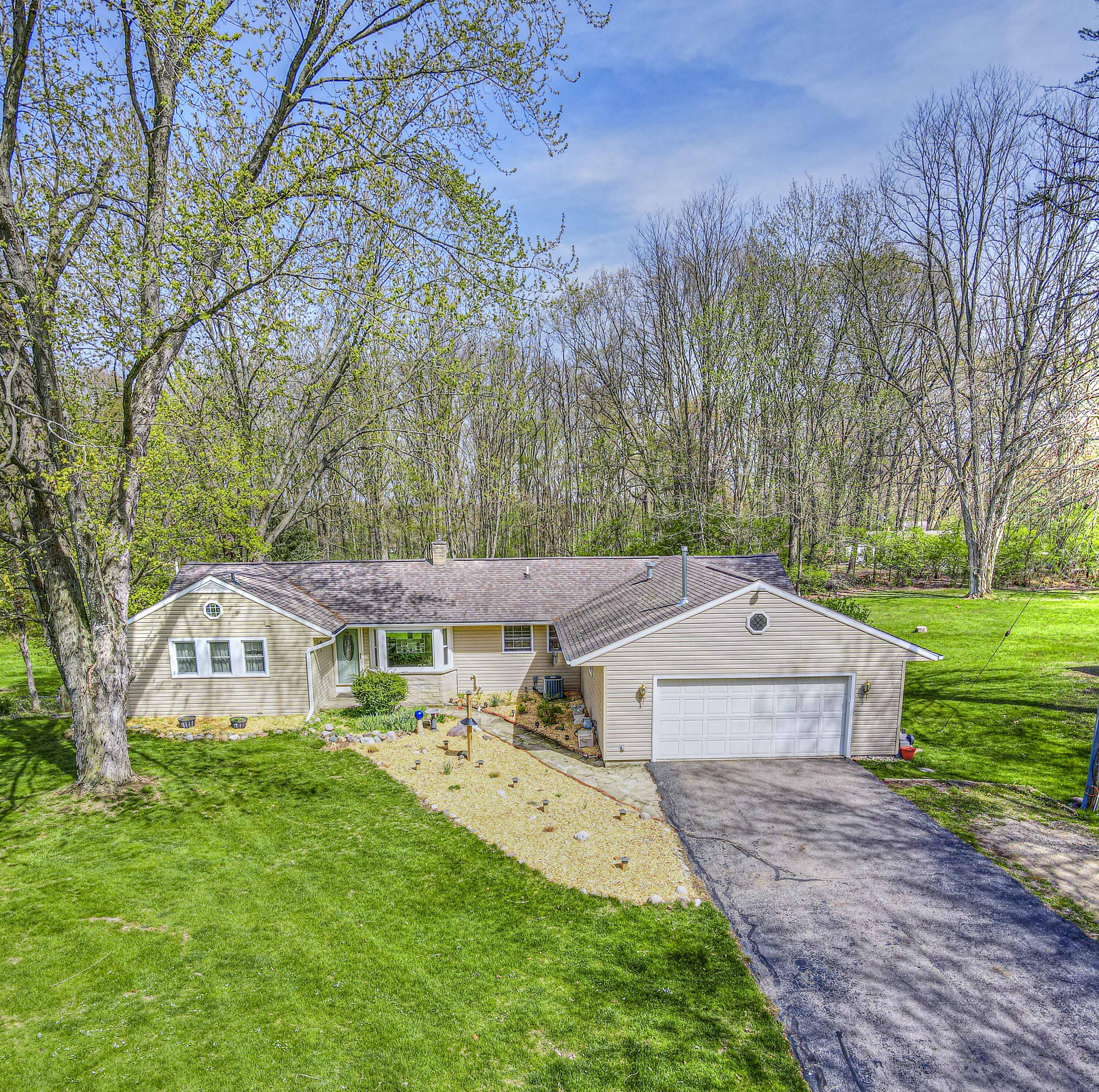 3405 Pine Ridge Drive Jackson, MI 49201 - Photo 28 of 46 3405 Pine Ridge 20