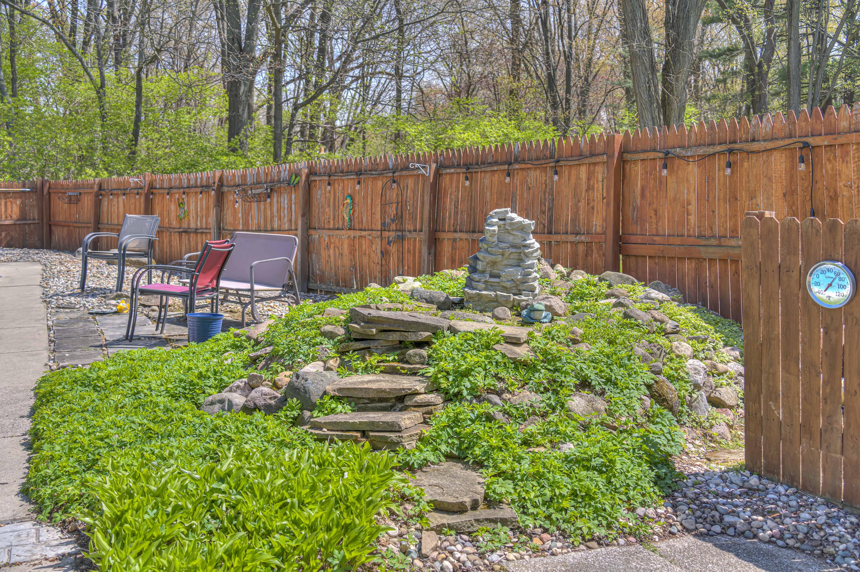 3405 Pine Ridge Drive Jackson, MI 49201 - Photo 36 of 46 3405 Pine Ridge 15