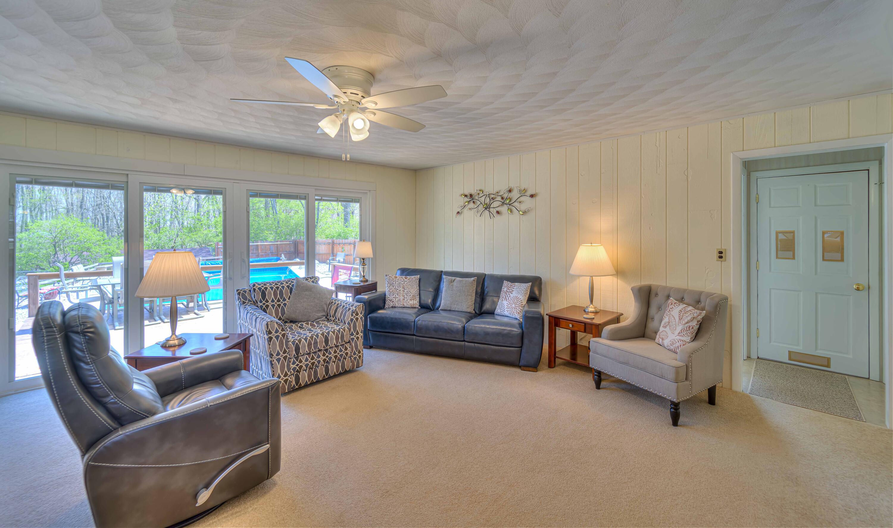 3405 Pine Ridge Drive Jackson, MI 49201 - Photo 10 of 46 3405 Pine Ridge 40