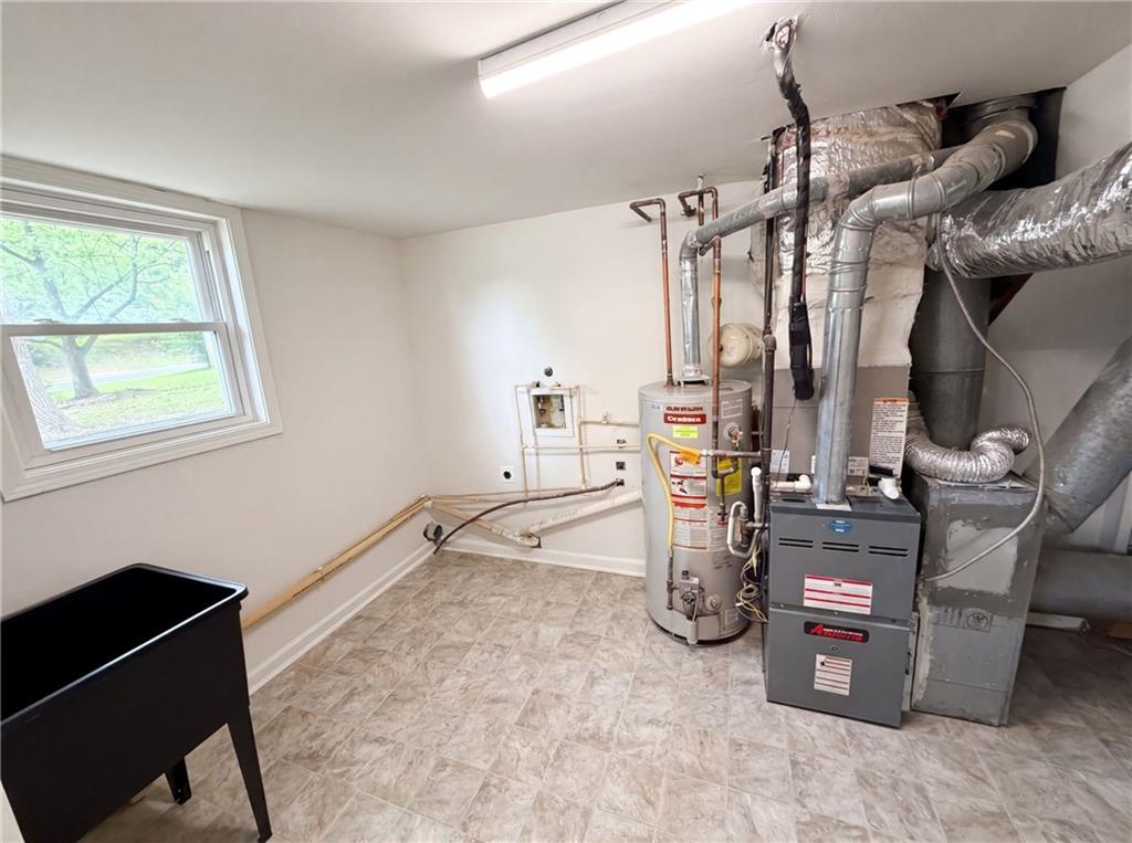 4909 Old Norcross Road Duluth, GA 30096 - Photo 27 of 37