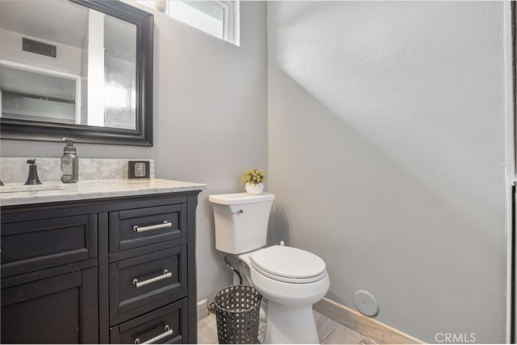 1100 Reno Ridge Lane Diamond Bar, CA 91765 - Photo 19 of 63