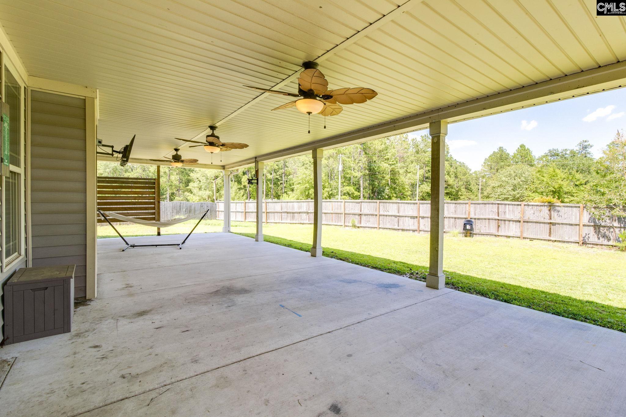 168 Abbey Road Elgin, SC 29045 - Photo 41 of 44