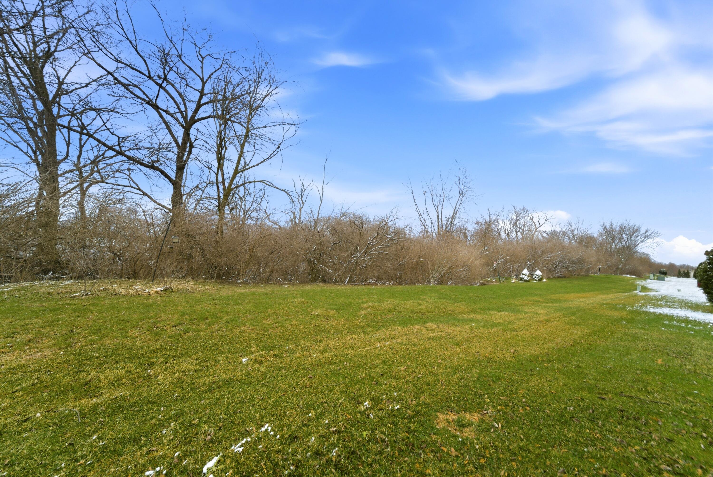 862 Veterans Lane Crown Point, IN 46307 - Photo 15 of 27 3000x2005