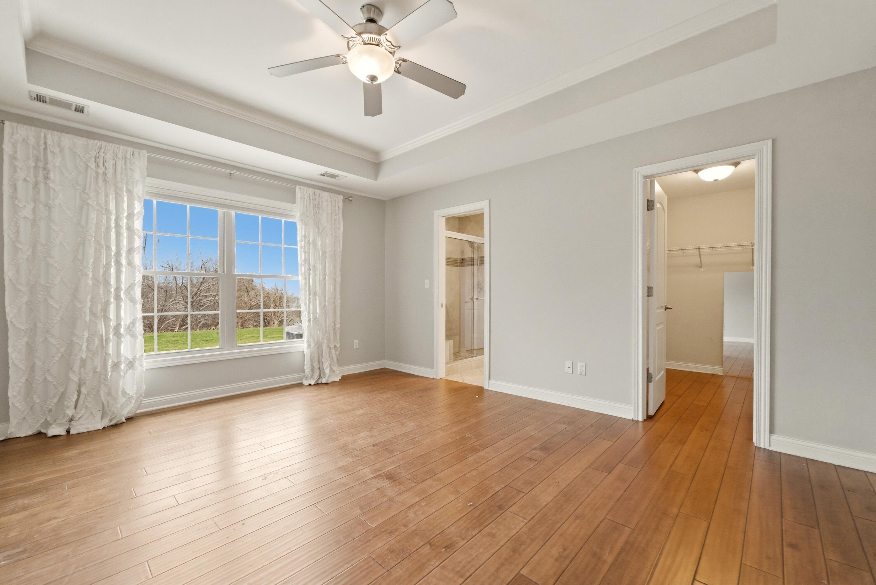 862 Veterans Lane Crown Point, IN 46307 - Photo 16 of 27 3000x2005