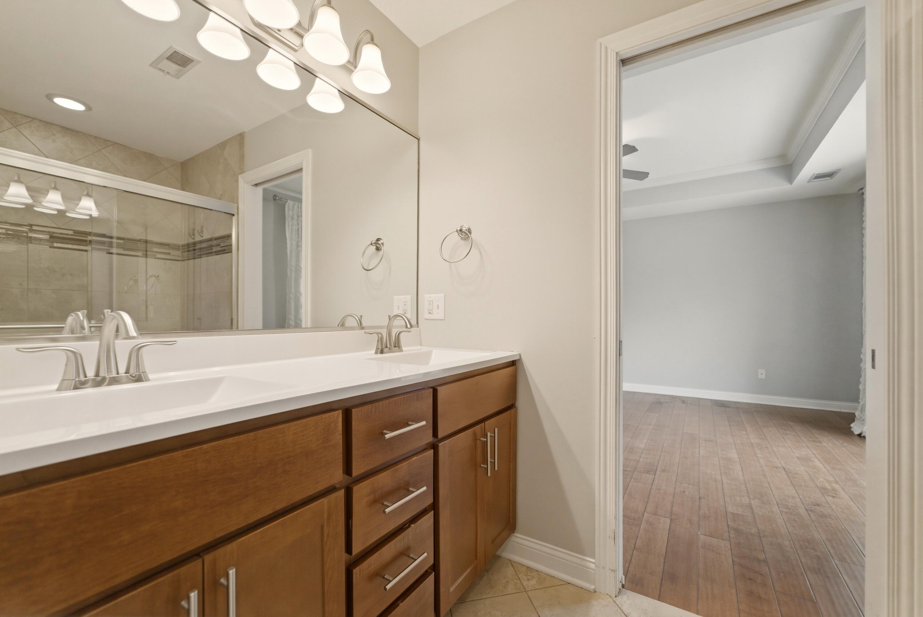 862 Veterans Lane Crown Point, IN 46307 - Photo 19 of 27 3000x2005