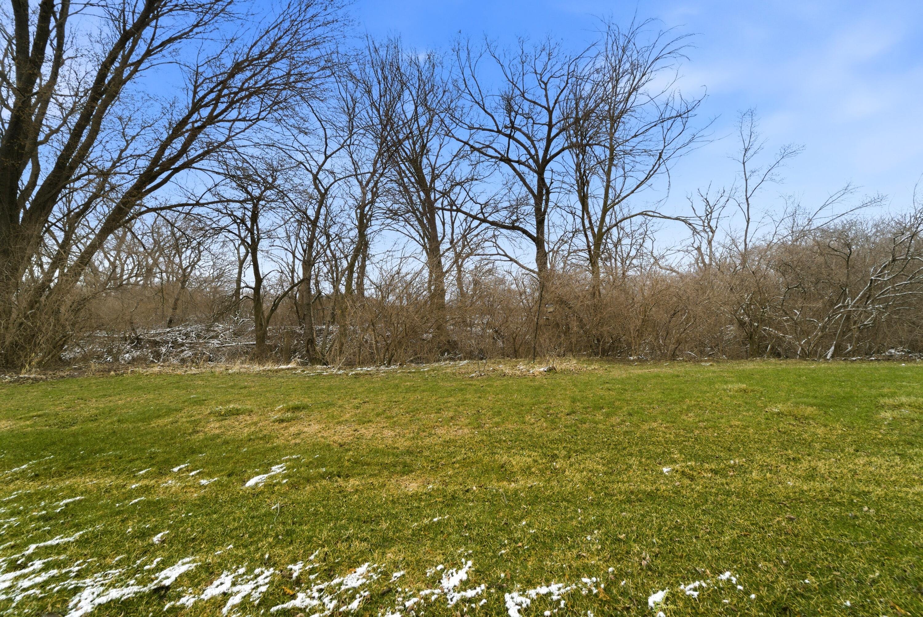 862 Veterans Lane Crown Point, IN 46307 - Photo 2 of 27 3000x2005