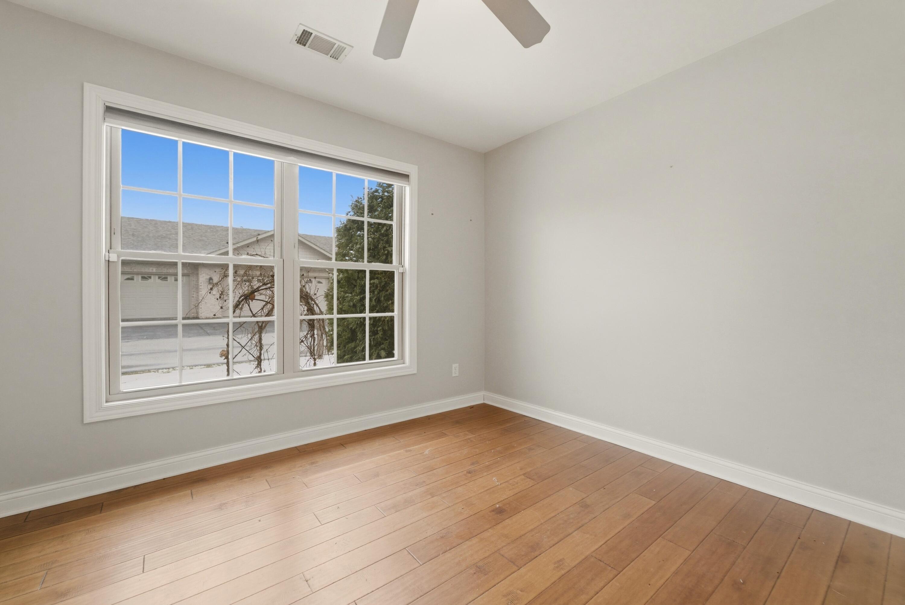 862 Veterans Lane Crown Point, IN 46307 - Photo 21 of 27 3000x2005