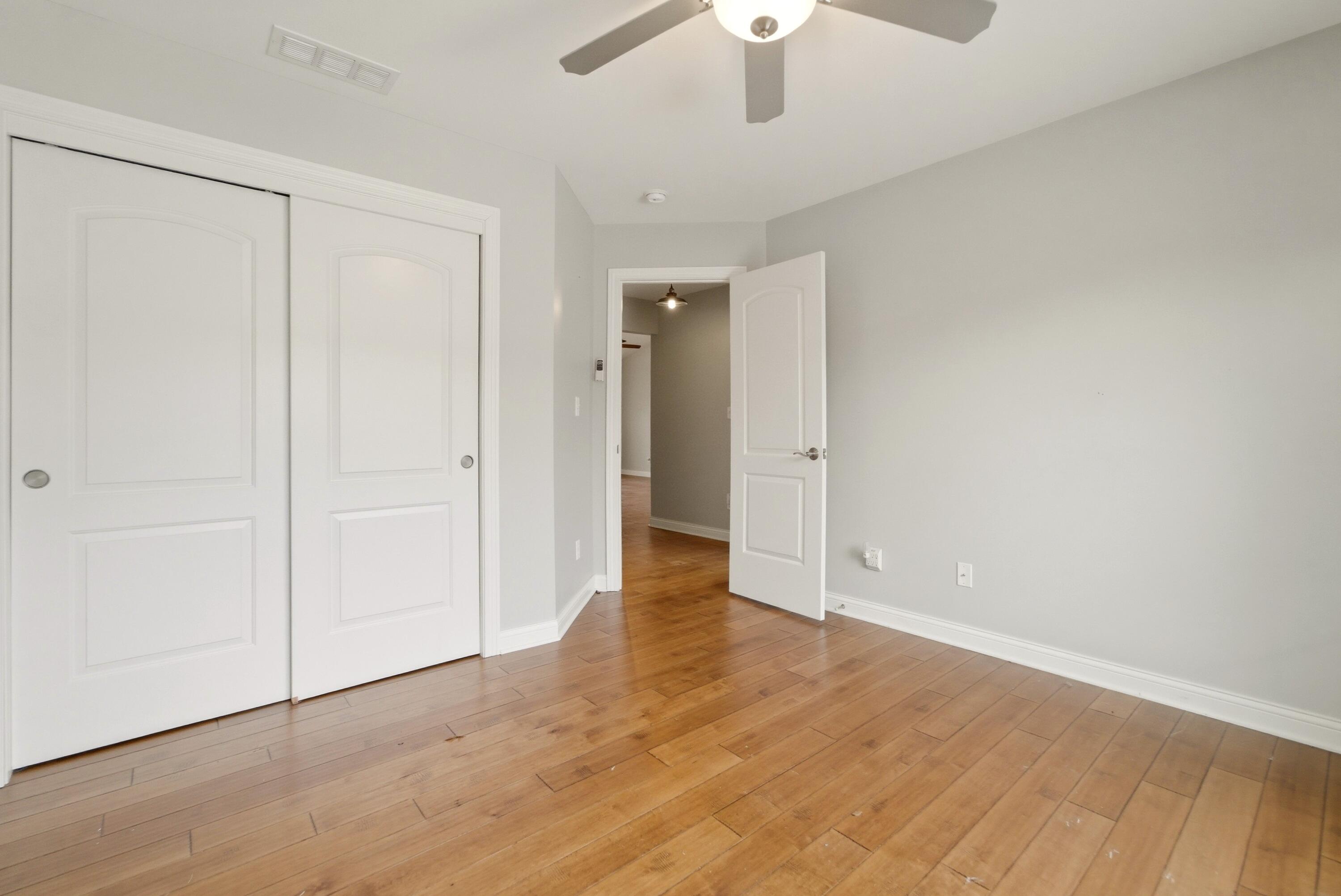 862 Veterans Lane Crown Point, IN 46307 - Photo 22 of 27 3000x2005