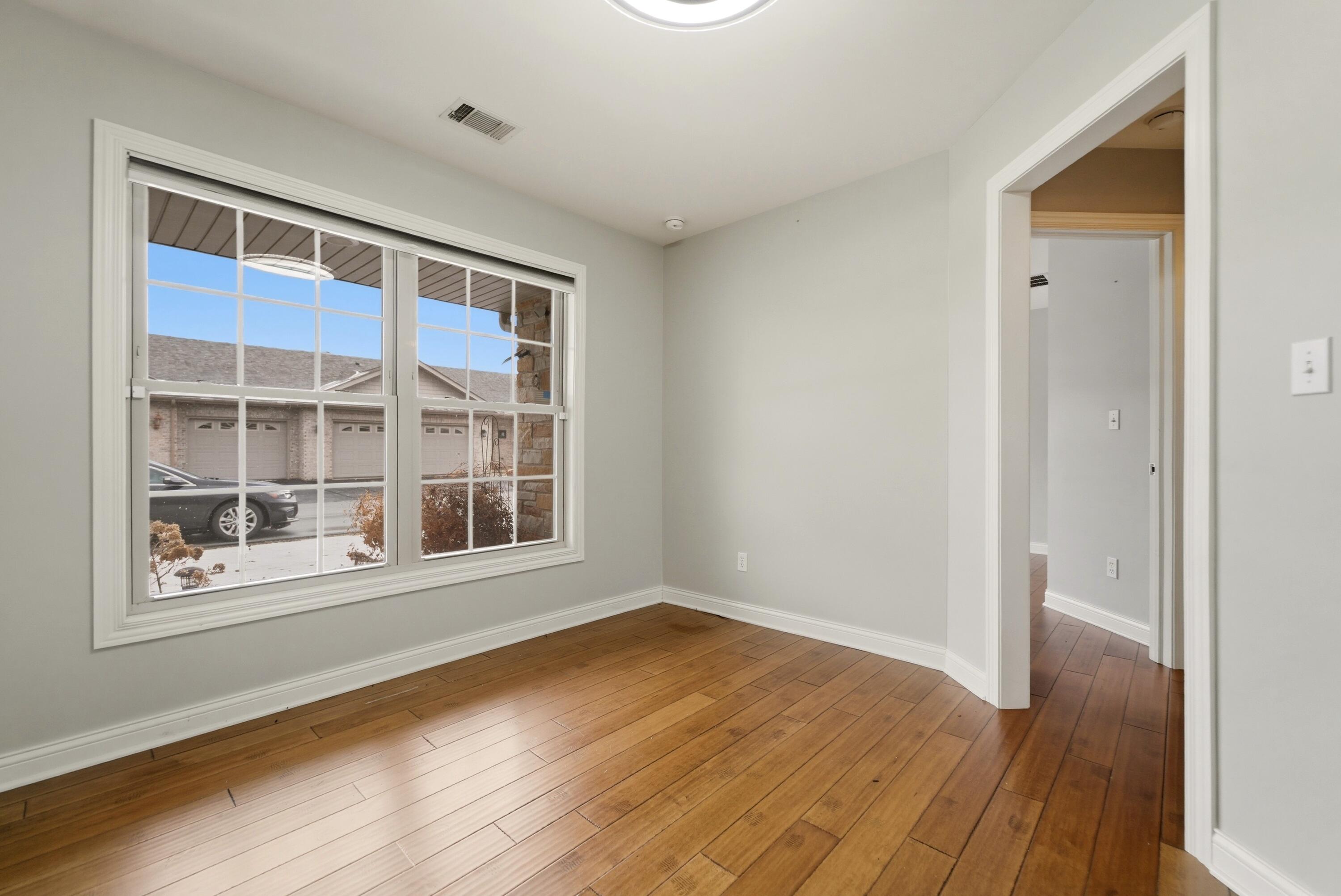 862 Veterans Lane Crown Point, IN 46307 - Photo 23 of 27 3000x2005