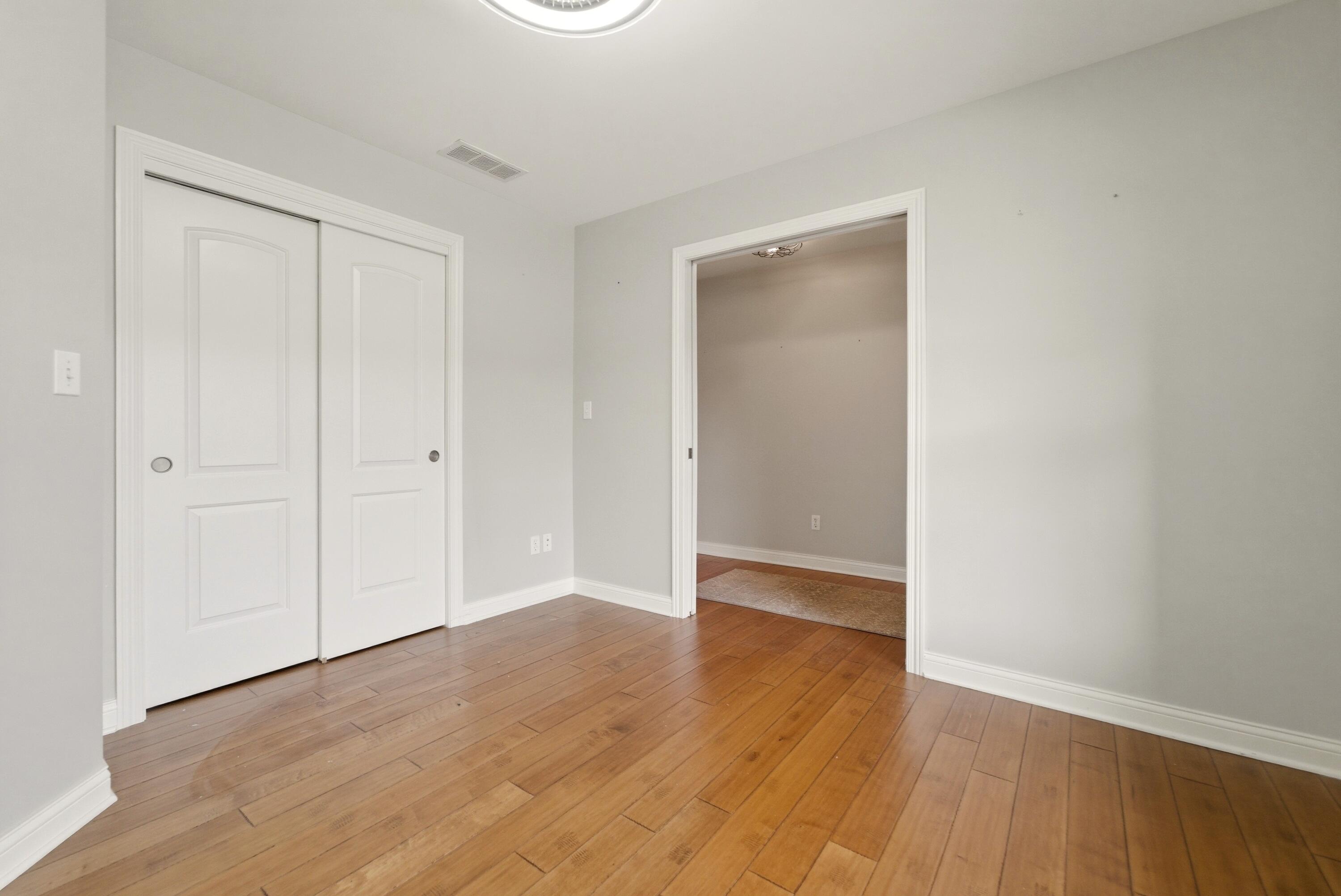 862 Veterans Lane Crown Point, IN 46307 - Photo 24 of 27 3000x2005