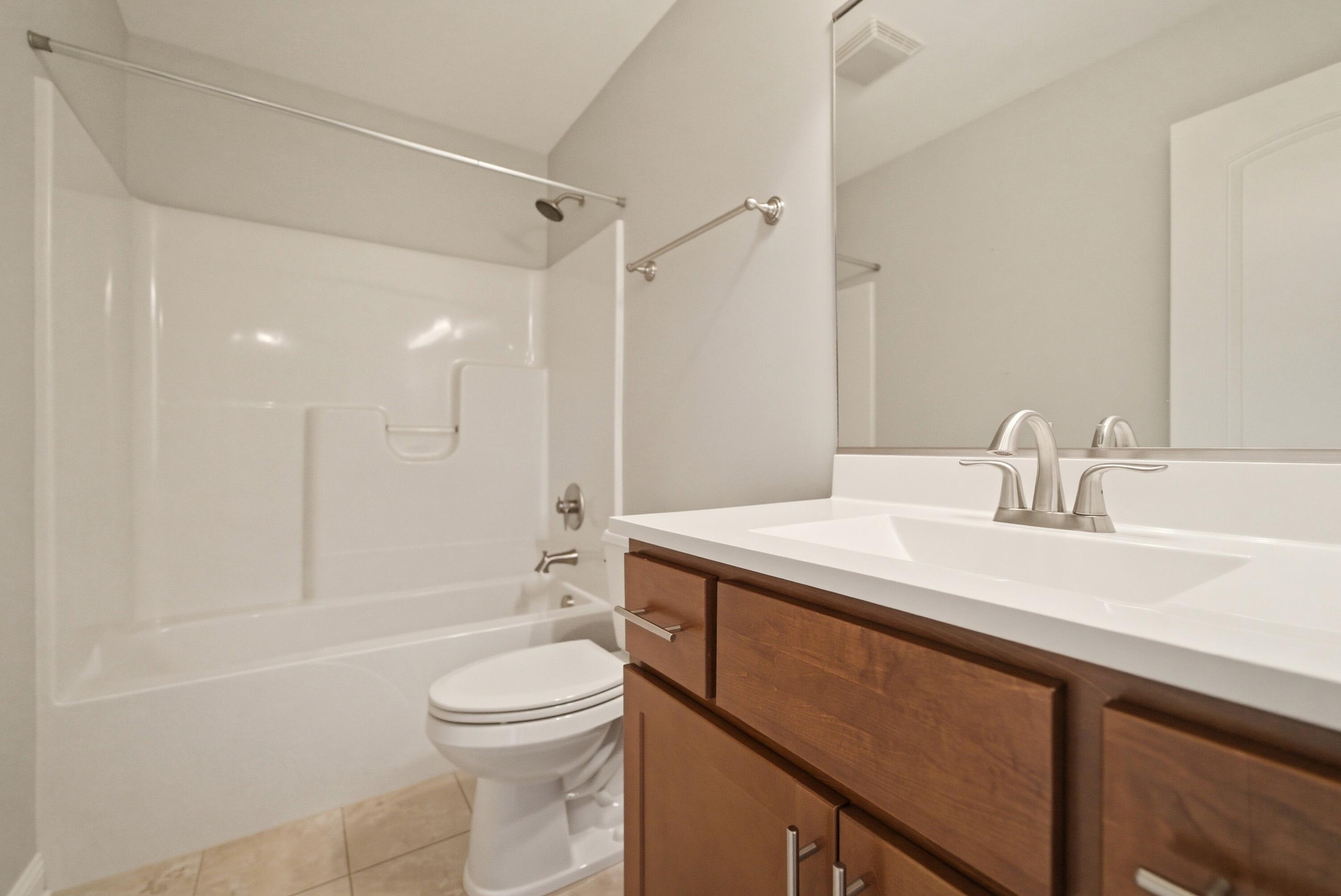 862 Veterans Lane Crown Point, IN 46307 - Photo 25 of 27 3000x2005