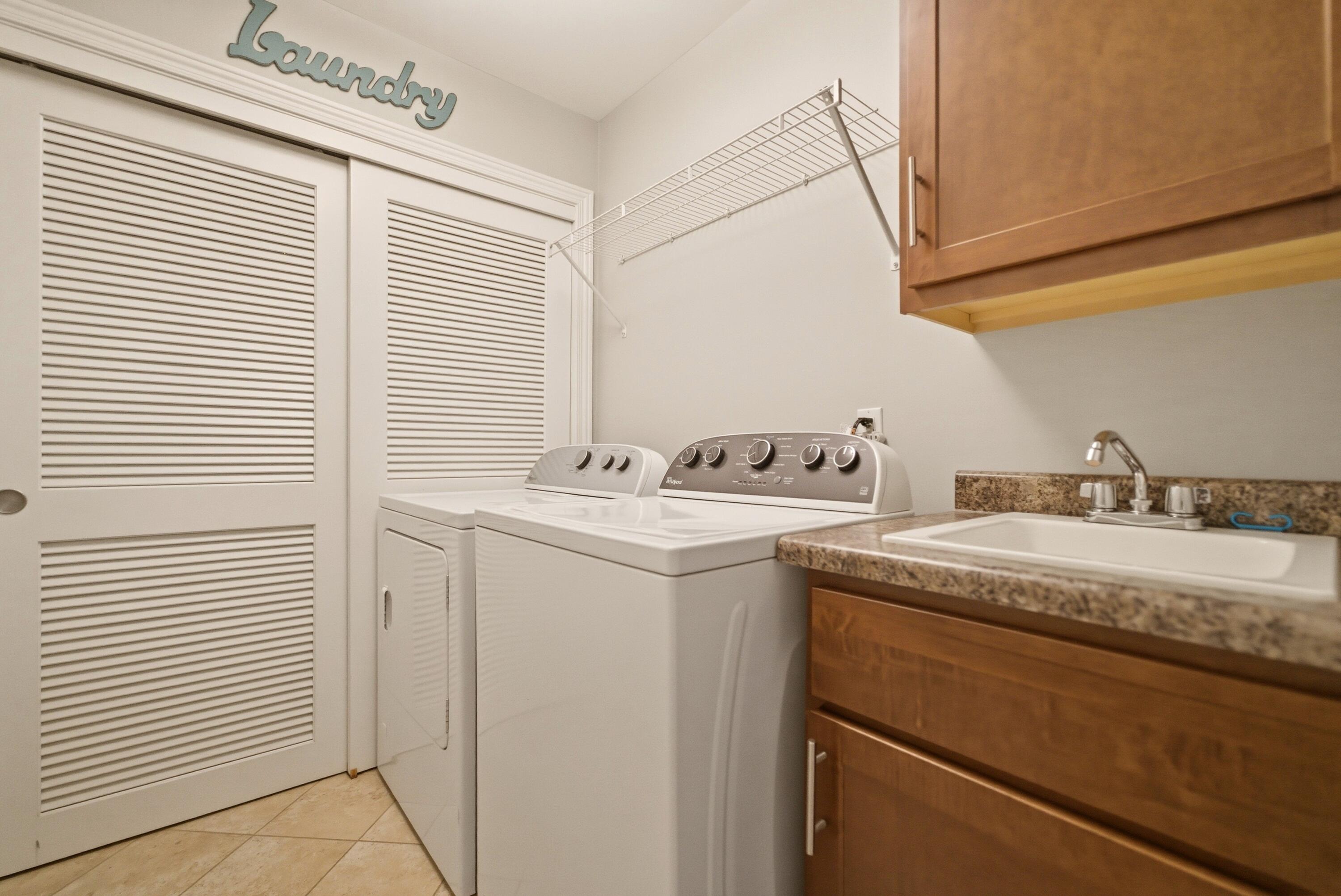 862 Veterans Lane Crown Point, IN 46307 - Photo 26 of 27 3000x2005