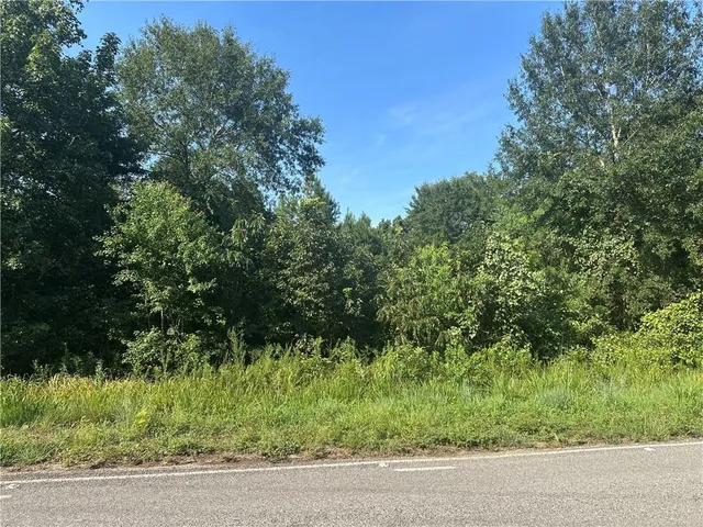 $77,700 | Tbd Hamp Lea Road, Magnolia, MS 39652