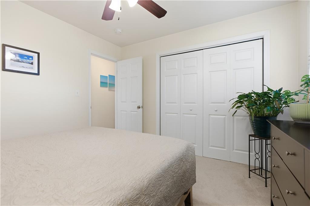 603 Brandon Way Coraopolis, PA 15108 - Photo 21 of 30