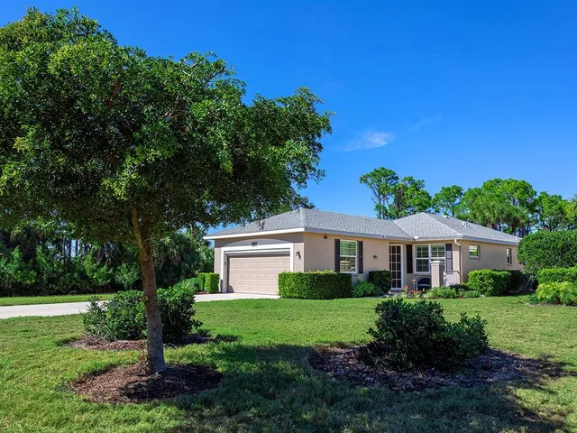 $399,000 | 337 Sunset Lake Boulevard, Unit 337, Venice, FL 34292