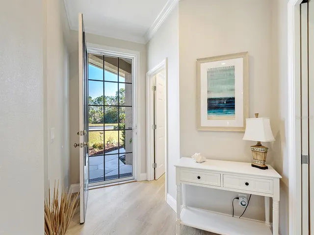 $399,000 | 337 Sunset Lake Boulevard, Unit 337, Venice, FL 34292