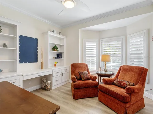 $399,000 | 337 Sunset Lake Boulevard, Unit 337, Venice, FL 34292