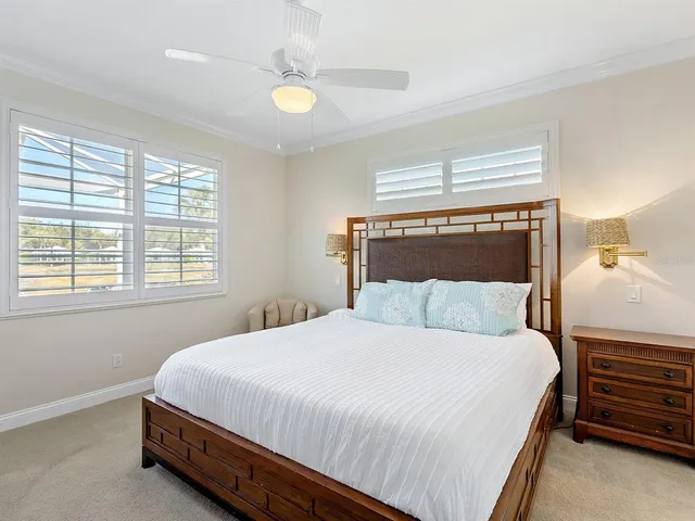 $399,000 | 337 Sunset Lake Boulevard, Unit 337, Venice, FL 34292