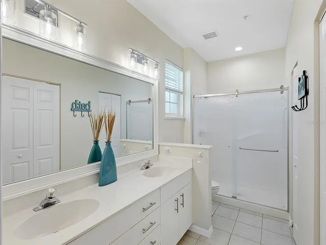 $399,000 | 337 Sunset Lake Boulevard, Unit 337, Venice, FL 34292