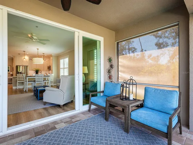 $399,000 | 337 Sunset Lake Boulevard, Unit 337, Venice, FL 34292