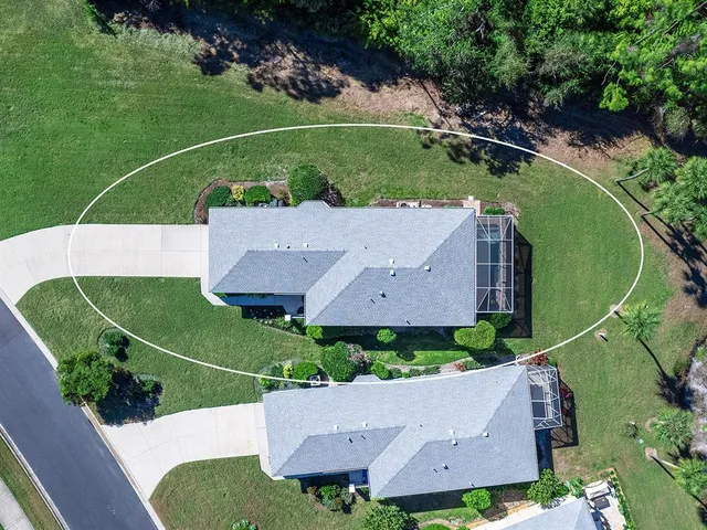 $399,000 | 337 Sunset Lake Boulevard, Unit 337, Venice, FL 34292