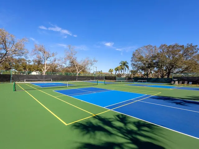 $399,000 | 337 Sunset Lake Boulevard, Unit 337, Venice, FL 34292