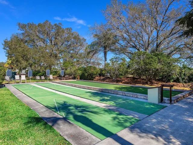 $399,000 | 337 Sunset Lake Boulevard, Unit 337, Venice, FL 34292