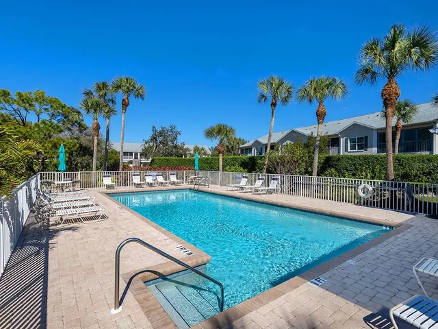 $399,000 | 337 Sunset Lake Boulevard, Unit 337, Venice, FL 34292