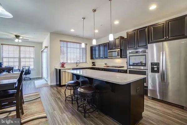 $3,195 | 8482 Hedwig Lane, Frederick, MD 21704